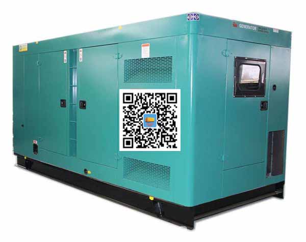 武江租赁发电机 柴油发电机组厂家：柴油发电机维护保养時间