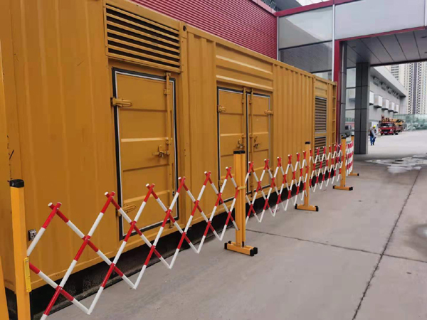 武江发电机出租 你知道怎样鉴定发电机品质的好坏吗？