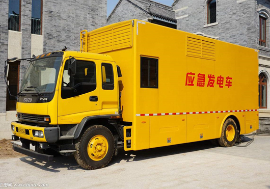 武江租赁发电机-柴油发电机的正确选择方法是什么