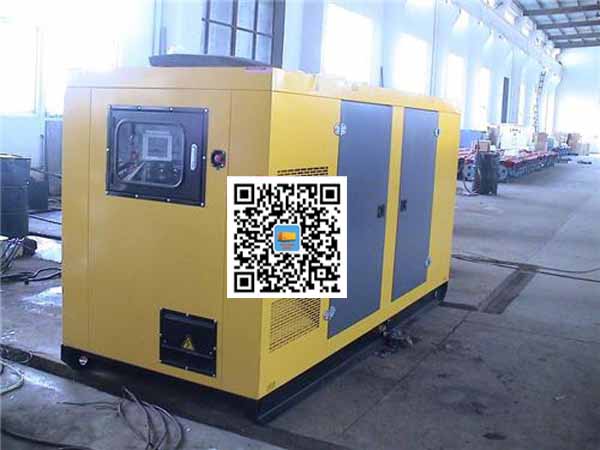 武江出租发电车-医院怎么选择柴油发电机设备