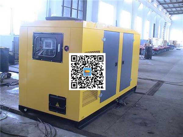 武江租赁发电机-柴油发电机组的四大主要用途