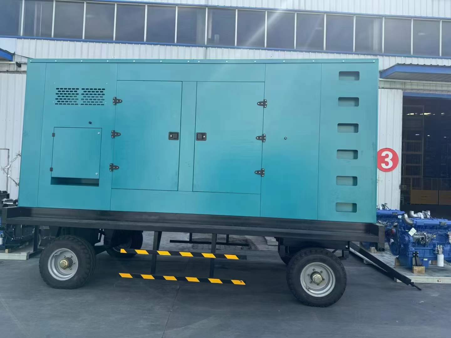 武江机油滤清器堵塞后，发动机还能继续使用吗？