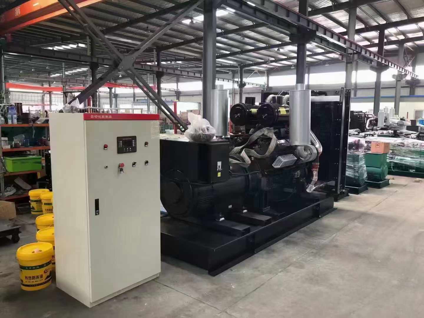 武江海拔高度对电缆载流量的影响有哪些标准和规范？