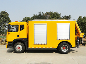 武江新能源发电机组在租赁市场的发展面临哪些挑战？