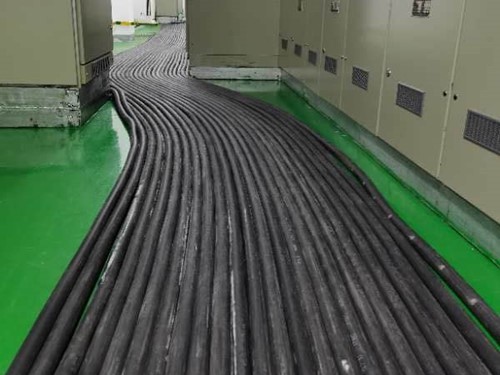 武江非接触式转速表和接触式转速表哪个更？