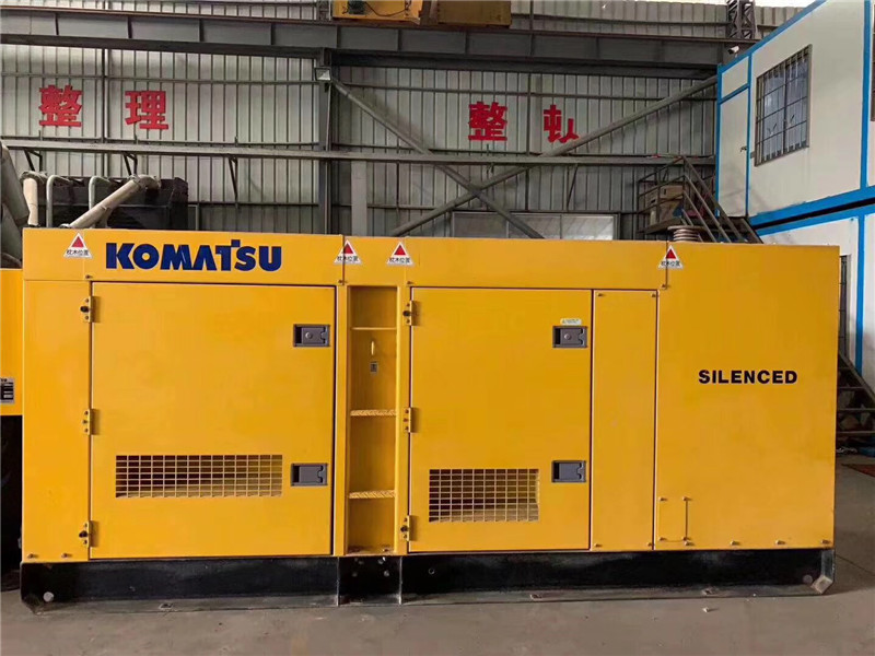 武江不同类型的储能技术在市场规模增长趋势下的发展方向有哪些？