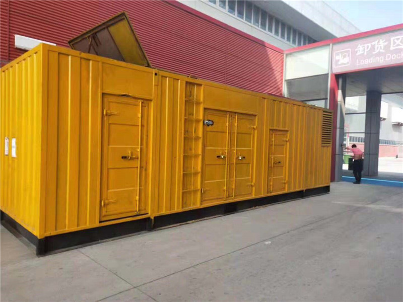 武江储能设备的前景和市场怎么样？