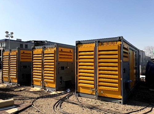 武江防冻液的气味异常可能是由哪些原因导致的？