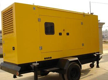 武江如何计算不同标号柴油混合后的凝点？