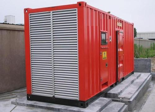 武江发电机组调压板有哪些常见的故障？