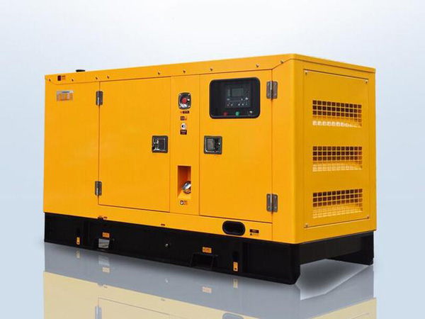 武江南方和北方的柴油发电机组的燃油消耗有区别吗？