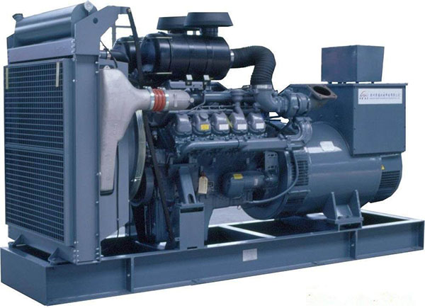 武江发电机组冬季保养需注意哪些细节？