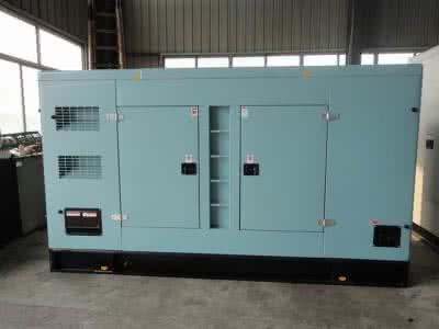 武江更换发电机组燃油预热装置的加热元件需要注意哪些细节？