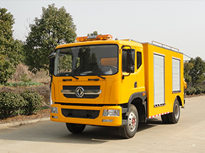 武江如何选择适合的柴油发电机组加热装置？