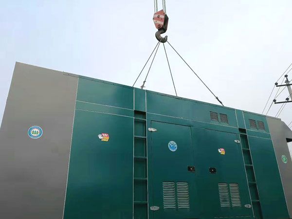 武江水冷式机油散热器密封件的常见损坏原因有哪些？