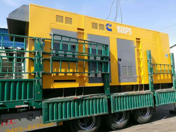 武江测量水冷式机油散热器密封件尺寸时的注意事项有哪些？