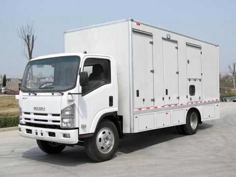 武江如何判断冬季柴油发电机组启动失败是由电气系统故障引起的？