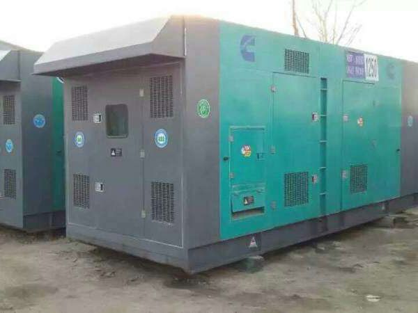 武江合同中关于工期延误的责任如何界定和处理？