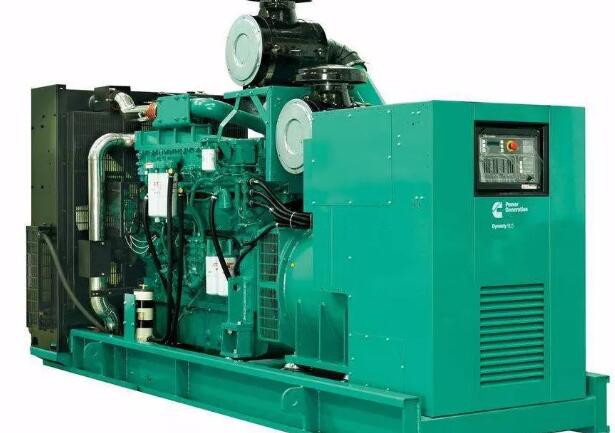 武江冷却液冰点测试仪的校准工作应该由谁来进行？