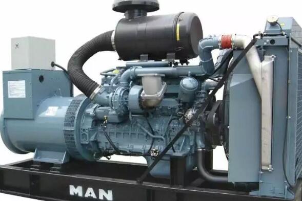 武江冷却液冰点测试仪的校准周期一般是多长？